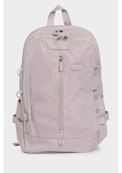 Kadın Sırt Çantası F1591AXNS