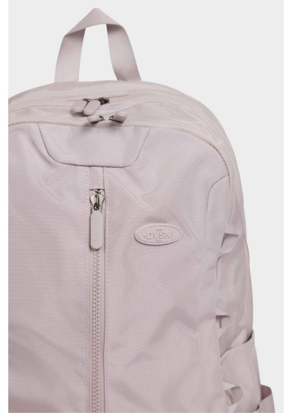 Kadın Sırt Çantası F1591AXNS