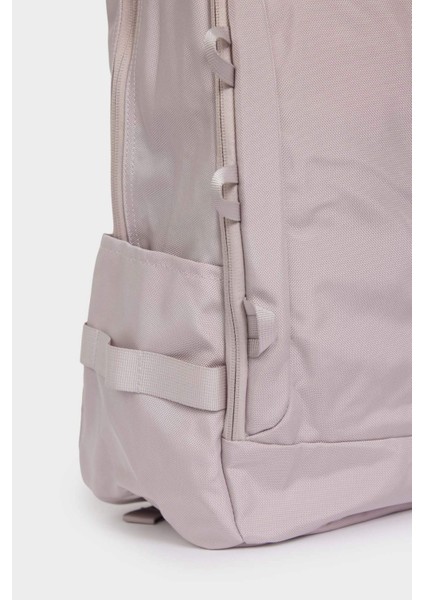 Kadın Sırt Çantası F1591AXNS