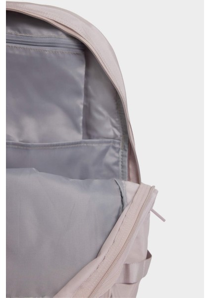 Kadın Sırt Çantası F1591AXNS