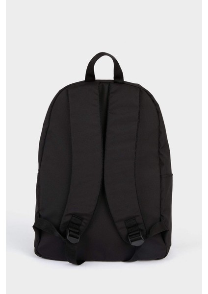 Erkek Sırt Çantası F0254AXNS