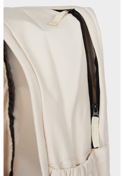 Unisex Okul Sırt Çantası F0519AXNS