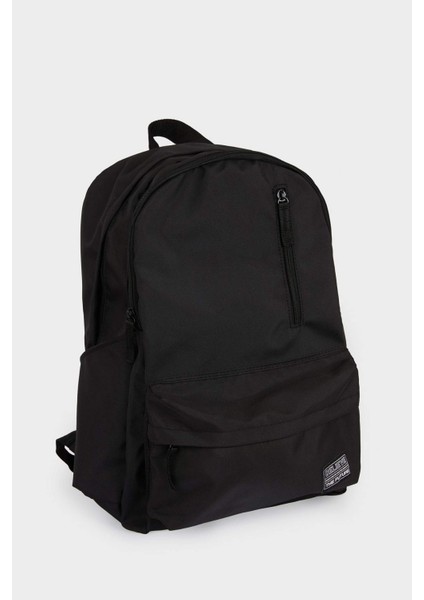 Erkek Sırt Çantası F0250AXNS