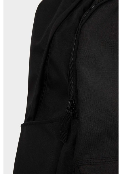 Erkek Sırt Çantası F0250AXNS