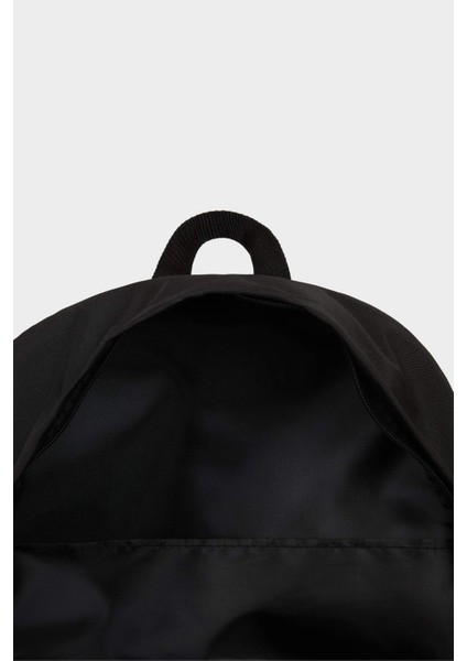 Erkek Sırt Çantası F0250AXNS