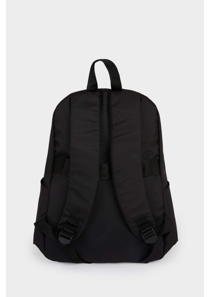 Erkek Sırt Çantası F0250AXNS