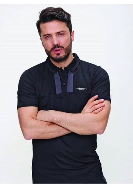 3212106-20.002 Young M Erkek T-Shirt indirimleri