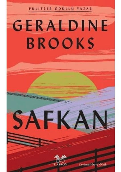 Safkan