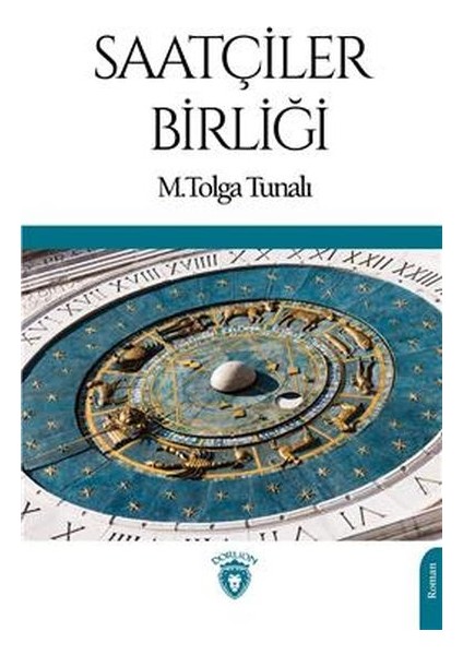 Saatçiler Birliği
