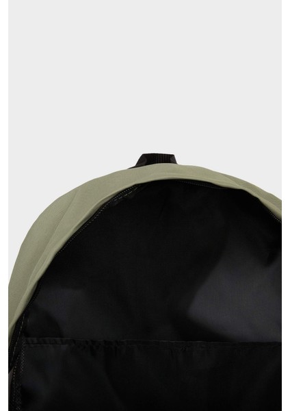 Erkek Sırt Çantası F0250AXNS