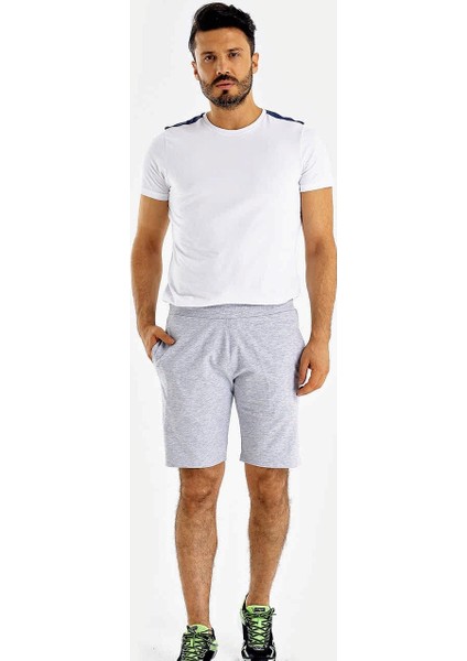 3201411-20.041 Marvın M Erkek Şort