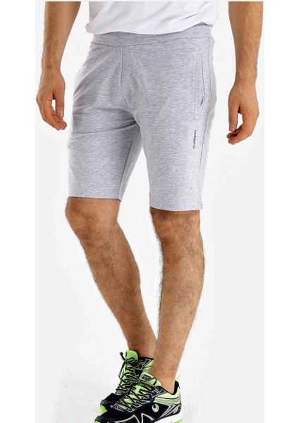 3201411-20.041 Marvın M Erkek Şort fiyatları