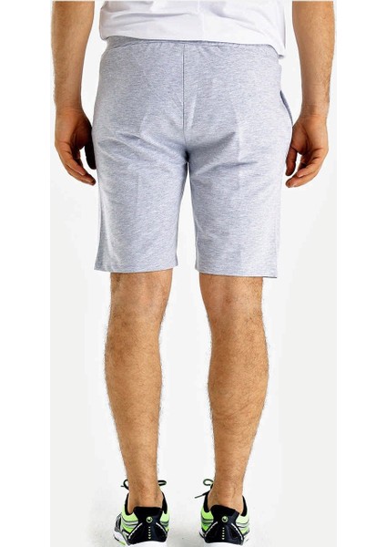 3201411-20.041 Marvın M Erkek Şort modelleri