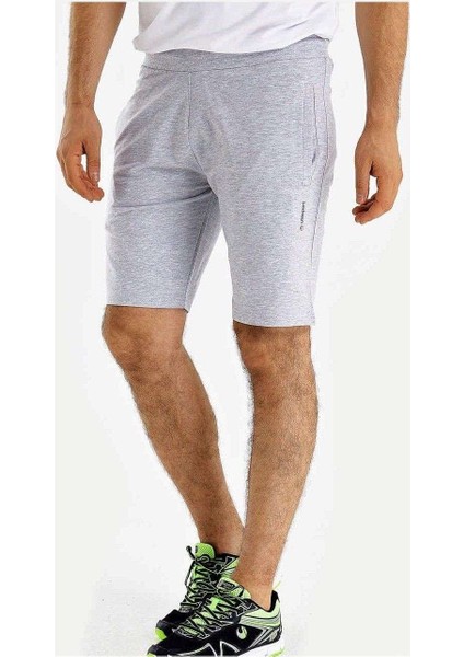 3201411-20.041 Marvın M Erkek Şort indirimleri