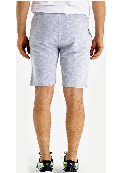 3201411-20.041 Marvın M Erkek Şort
