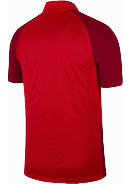 Jersey Trophy Iv BV6725-657 Erkek Polo Yaka Tişört fiyatları