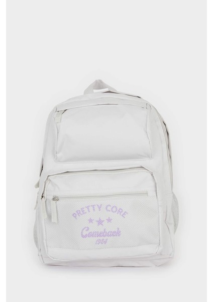 Kadın Sırt Çantası F1554AXNS