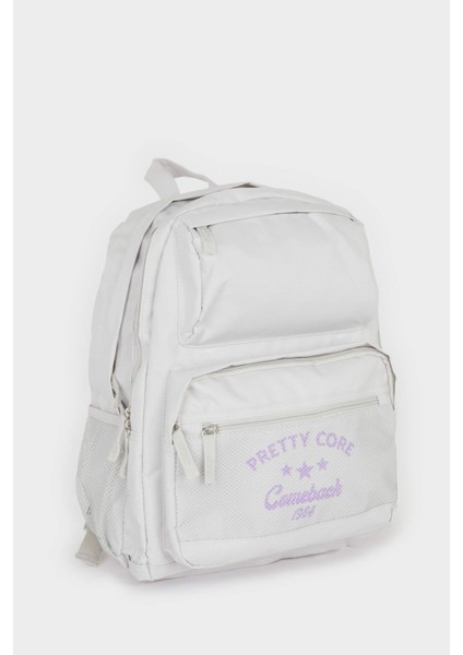 Kadın Sırt Çantası F1554AXNS