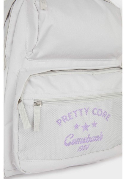 Kadın Sırt Çantası F1554AXNS