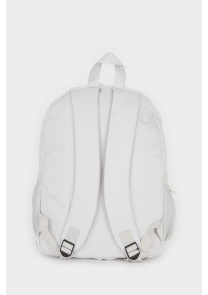 Kadın Sırt Çantası F1554AXNS