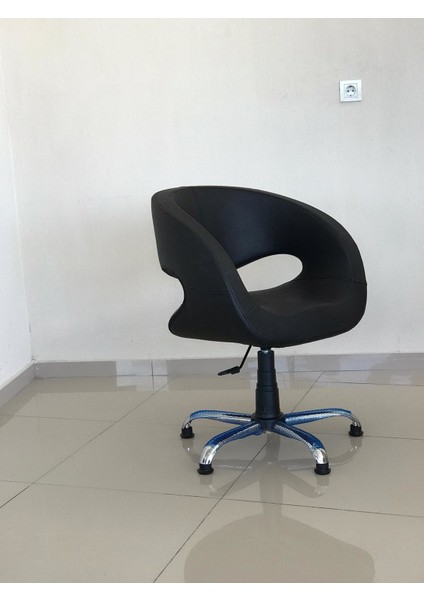 Almına Bayan Kuafor Koltugu fiyatları