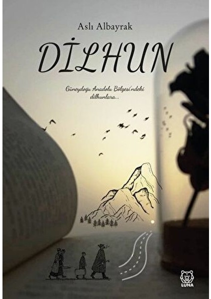 Dilhun