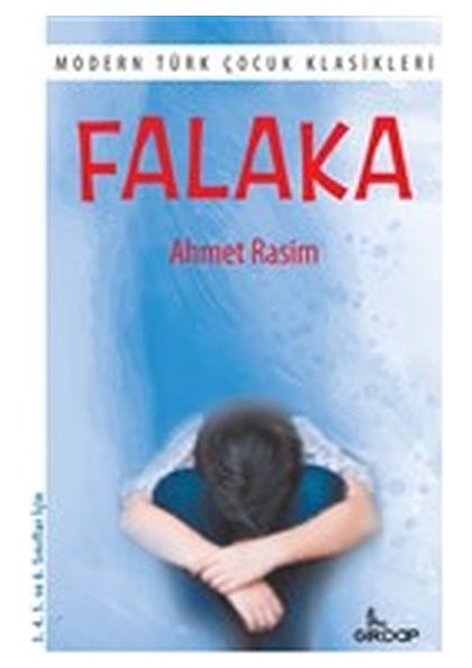 Falaka