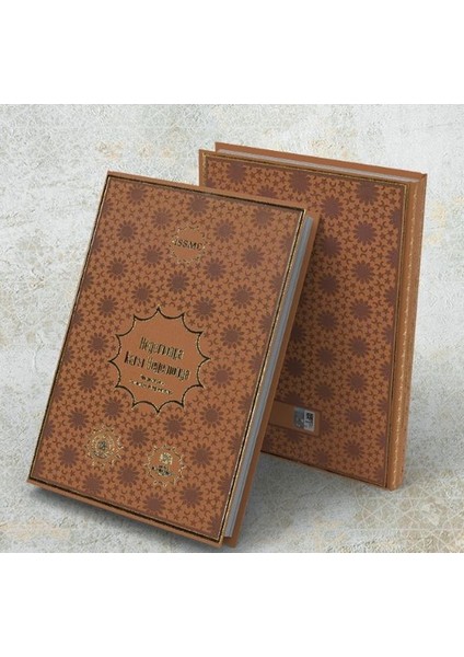 Hegemonya Karşı Hegemonya