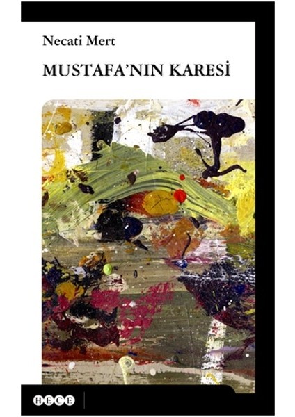 Mustafa'nın Karesi