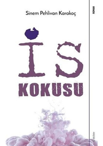 Is Kokusu