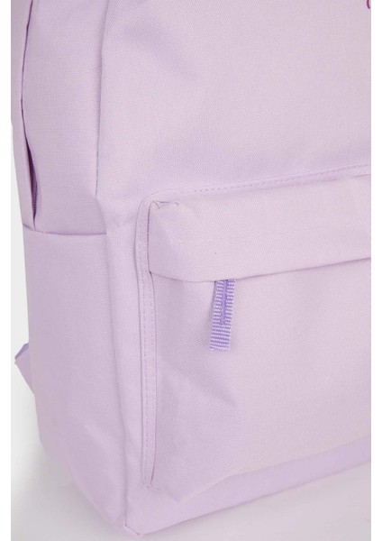 Kadın Sırt Çantası F1593AXNS