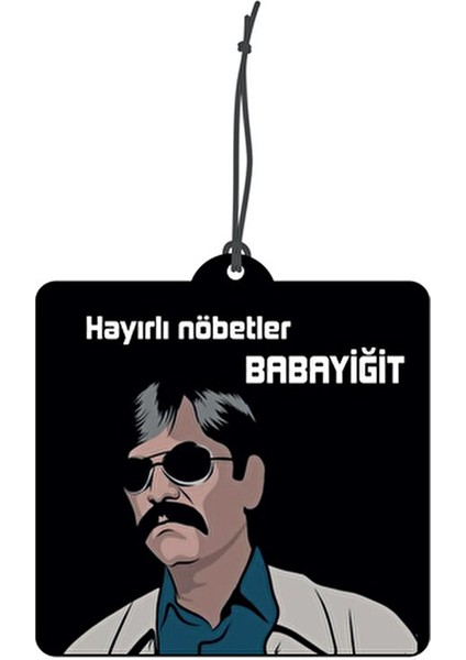 Kurtlar Vadisi Pala Figürlü Oto Kokusu 500 ml Şık Tasarım ve Fresh Koku fiyatları