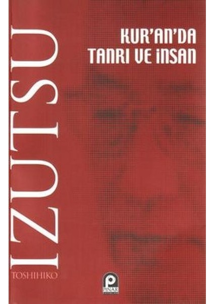 Kur'an'da Tanrı ve Insan