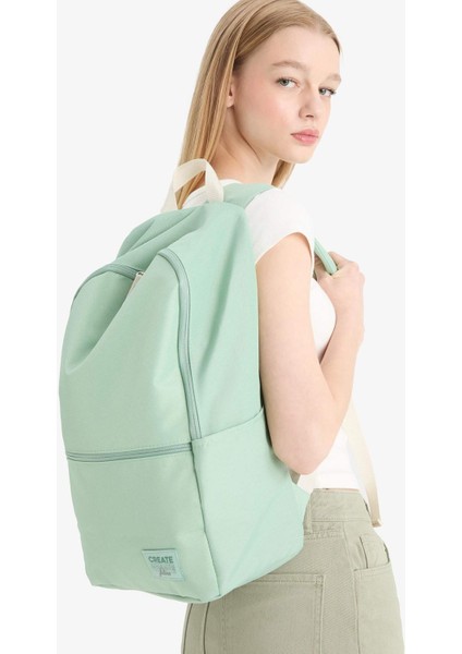 Kadın Sırt Çantası F1593AXNS