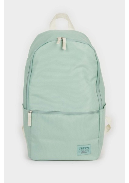 Kadın Sırt Çantası F1593AXNS