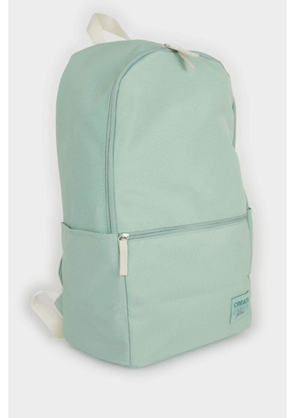 Kadın Sırt Çantası F1593AXNS