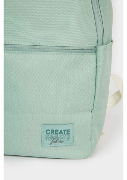 Kadın Sırt Çantası F1593AXNS