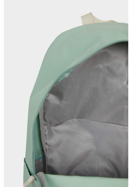 Kadın Sırt Çantası F1593AXNS