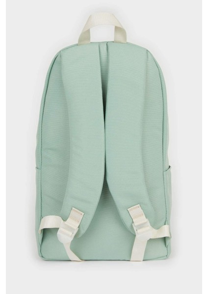 Kadın Sırt Çantası F1593AXNS