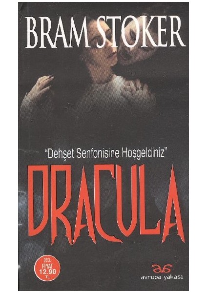 Dracula