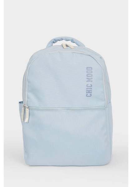 Kadın Sırt Çantası F0523AXNS