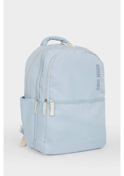 Kadın Sırt Çantası F0523AXNS