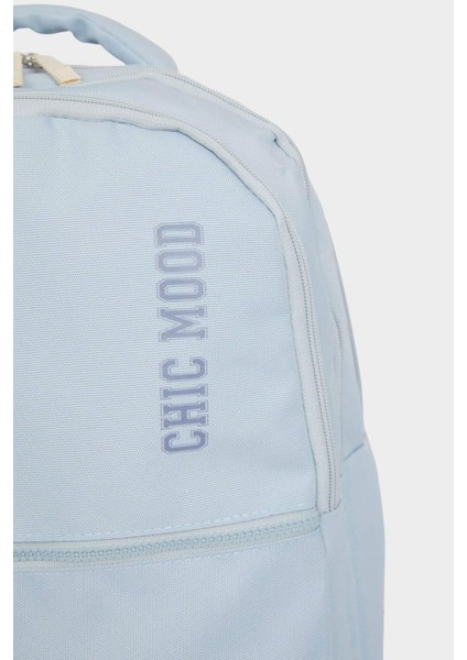 Kadın Sırt Çantası F0523AXNS