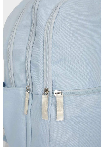 Kadın Sırt Çantası F0523AXNS