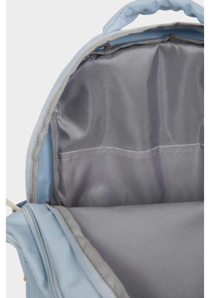 Kadın Sırt Çantası F0523AXNS