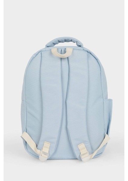 Kadın Sırt Çantası F0523AXNS