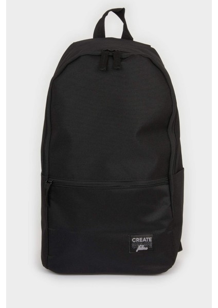 Kadın Sırt Çantası F1593AXNS