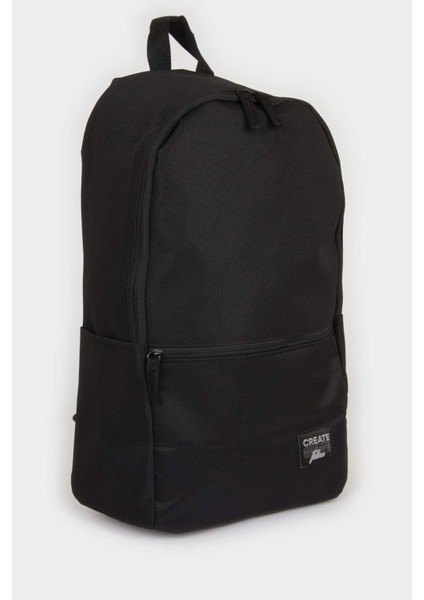 Kadın Sırt Çantası F1593AXNS