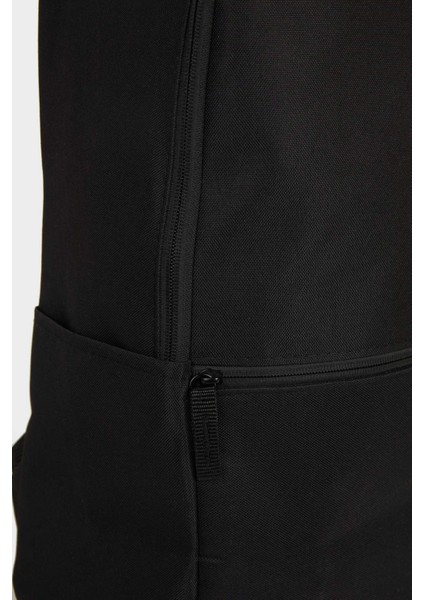 Kadın Sırt Çantası F1593AXNS