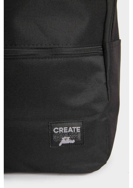 Kadın Sırt Çantası F1593AXNS